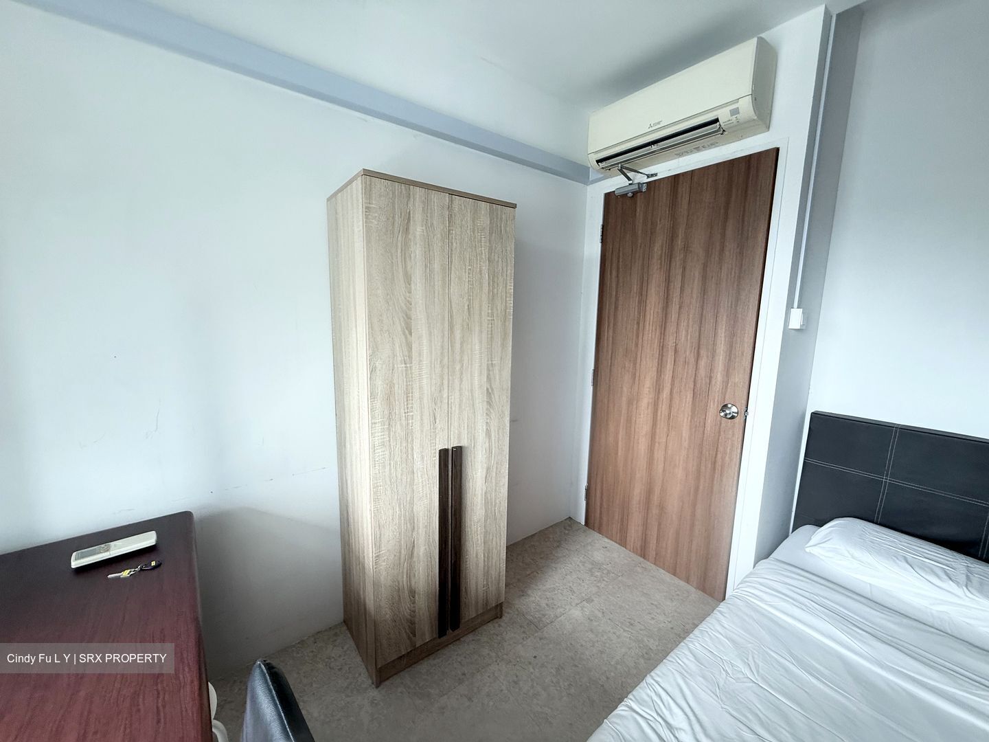 Pasadena (D11), Apartment #559529611